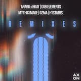 Last Wish - Ozma remix