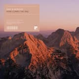 Here Comes the Snd (original Re.edit)