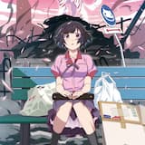 chocolate insomnia -instrumental-