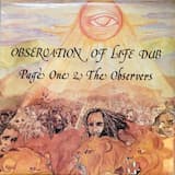 Nuff Bread On Our Table