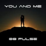 You and Me