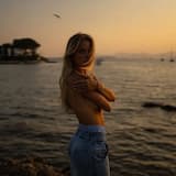 Fragile (Version acoustique)