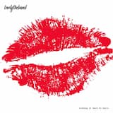 finding it hard to smile