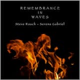 Remembrance in Waves