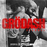 Sur un air de guitare