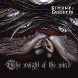 The Descent (Dying Breath I)