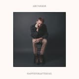 Happy Ever After Fail