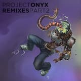 Onyx (Borja's Winter Agoraphobia Remix)