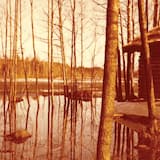 Ah ja voi jo kauhistu