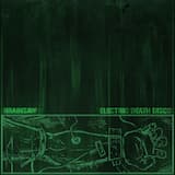 Injection (Hallucinogen)