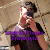 Matric Finals Freestyle