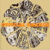 パンダヒーロー