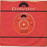 Since I Found You Baby