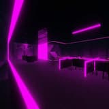 東京 Haze (蒸気 S O U R C E Edit)