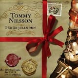 Nu tändas tusen juleljus