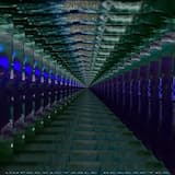 Unpredictable Hereafter