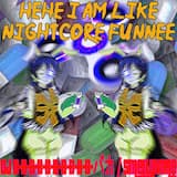 ７ ＧＲＡＮＤ ＤＡＤ