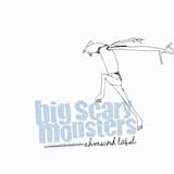 I'll Forgive You for Throwing That Rock, Cos That Dance Was Kinda Funny