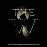 I Can’t Go to Sleep