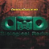 Biological Radio