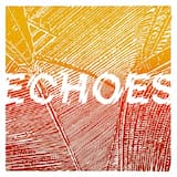 Echoes