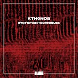 Dystopian Techniques