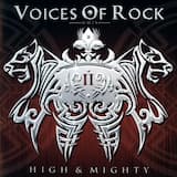 Lay You Down to Rest