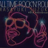 Rockin’ Robin 〈第二回「ドゥーワップ・カーニバル」未発表ライヴ音源 (1982.07.17)〉