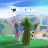 Are we living in the Earth or on the Earth?