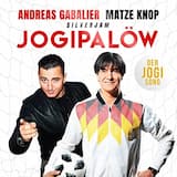 Jogipalöw (Jogi Löw Song)
