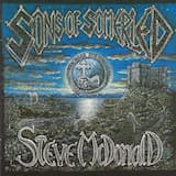 Come to the Isle of Skye