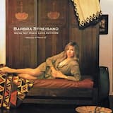 We're Not Makin' Love Anymore