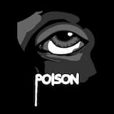Poison