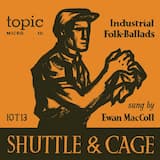 The Wark of the Weavers