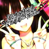 Goreshit - Beautiful Loli Thing (Yumeholic remix)