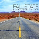 A Thousand Miles (Single)