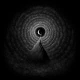 Overture: I Disintegrate