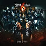 TEKILLA & POUPA LOST