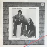 О двух автомобилях