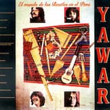 She’s Leaving Home