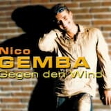 Gegen den Wind