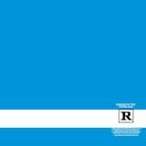 Feel Good Hit of the Summer