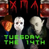 Intro (pieśnia o miłości)