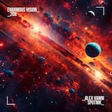 Sputnik (Extended Mix)