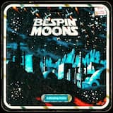 Repairing a Power Droid