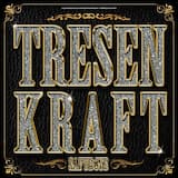 Tresenkraft