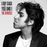 Yoü and I (Wild Beasts remix)