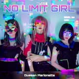 NO LIMIT GIRL