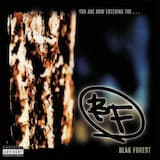 Just Wanna Be a Star