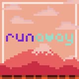 Runaway